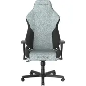 DXRacer Gaming stoel DRIFTING GC/LDC23FBC/CN, met stoffen bekleding