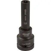 Ks Tools 450.0482 450.0482 Kracht-dopsleutelinzet
