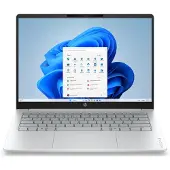 HP OmniBook 3 14" Laptop - 14-hy0610ndx