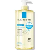 La Roche Posay Lipikar Cleansing Oil AP+ 1000 ml
