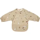 Meyco Baby Forest Animals Slab Met Mouwen