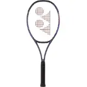 Yonex Percept 97