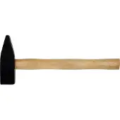 TRIZERATOP MACHINIST HAMMER 2000G
