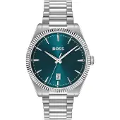 HUGO BOSS 1514309 40mm Horloge