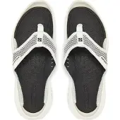 Salomon - Reelax Break 6.0 - Sandalen 41 1/3, beige