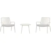 Ebuy24 Mykonos loungeset beige.