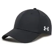 Under Armour Team Blitzing Cap Zwart M-L