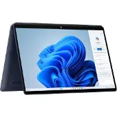 HP OmniBook Ultra Flip Copilot+ PC OLED 14-fh0000nd