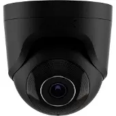 Ajax 64930.197.BL1 TurretCam (8 Mp/4 mm) - zwart
