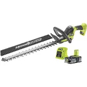 Ryobi 18V | 50cm | Heggenschaar (1x 2.5Ah) | 5133005498 5133005498