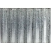 Dewalt Accessoires Brads 1.6-50 Gegalvaniseerd 2.5m - DNBSB1650Z