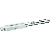 Gedore momentsleutel DREMOMETER A-SE, model 8480-01
