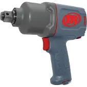 Ingersoll Rand 2146Q1MAX - 3/4" Drive - Pneumatische composieten Slagmoersleutel