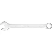 Neo Tools 09-710 Ring- / Steeksleutel