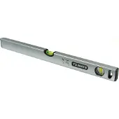 Stanley Waterpas Classic Magnetisch 1500mm