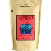 Harrison Harrison's High Potency Coarse