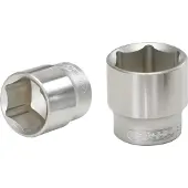 Ks Tools 917.1343 Steeksleutelelement