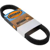 Ultimax Ua Kawasaki Ua451 Transmissie Riem