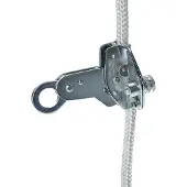 Portwest verstelbare touwgrip 12mm