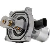 DAYCO DT1306F Thermostaat, koelvloeistof