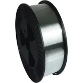 GYS Draadspoel 0,8mm aluminium - 5193086555 5193086555