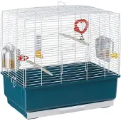 Ferplast Rekord 3 Vogelkooi