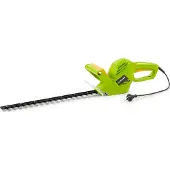 Fieldmann FZN 2305-E Ele. nożyce do ogrodzeń