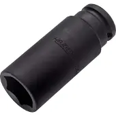 Hazet 900SLG-24 900SLG-24 Kracht-dopsleutelinzet 1/2 (12.5 mm)