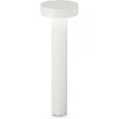 Ideal Lux TESLA PT4 H60, Paletto,