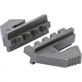 Bgs Pressbacken für Tyco Solar-Steckverbindungen Art. 70003