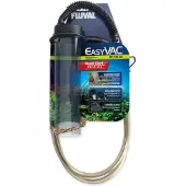 Hagen Easy Vac 25.5 Cm Grindreiniger
