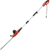 YATO YT-84790, IPX0, 220 - 240 V, 50 Hz, 4 kg, 1 stuk