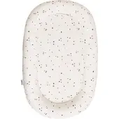 Tineo bed reductie - omkeerbaar en verwijderbaar - 95x60 cm