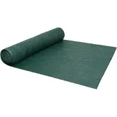 Syfax Privacynet 150 g/m² 1,8x25 m HDPE groen
