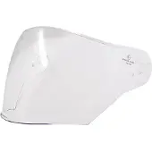 Premier Helmets Dokker Scherm