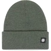 Element mutsen Element Mid icon rib heren One size