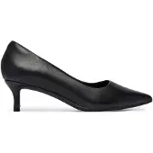 Clarks Pumps Zarey Court dames 39