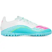 Adidas F50 MESSI CLUB Turf Voetbalschoenen