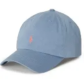 Ralph Lauren pet CLSC SPRT CP-APPAREL ACCESSORIES-HAT kind 8 / 20 ans