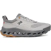 ON - Cloudhorizon 2 - Multisportschoenen 42,5, grijs