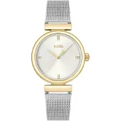 BOSS 1502853 32mm Dameshorloge