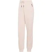 Adidas Sportbroek 'Z.N.E.' pastelroze