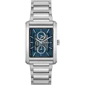HUGO BOSS 1514318 30mm Horloge