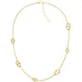 Tommy Hilfiger Marina 2781022 Ketting