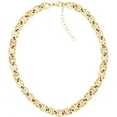 Tommy Hilfiger Marina 2781016 Ketting