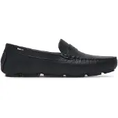 BOSS J52808 Loafers