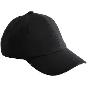 Next Pet zwart