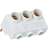 Eaton PKZ Kamrail - 032720