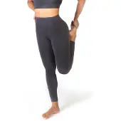 Bodyboo 78 Hoge Taille Leggings