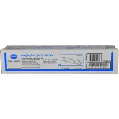 MINOLTA-QMS Konica 1710490-003 toner magenta (origineel)